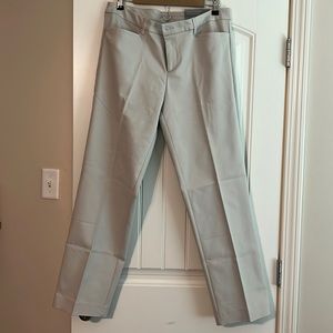 Women’s Christopher & Banks Uptown Pant